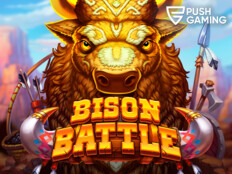 Free play online casino. Casino brush.21